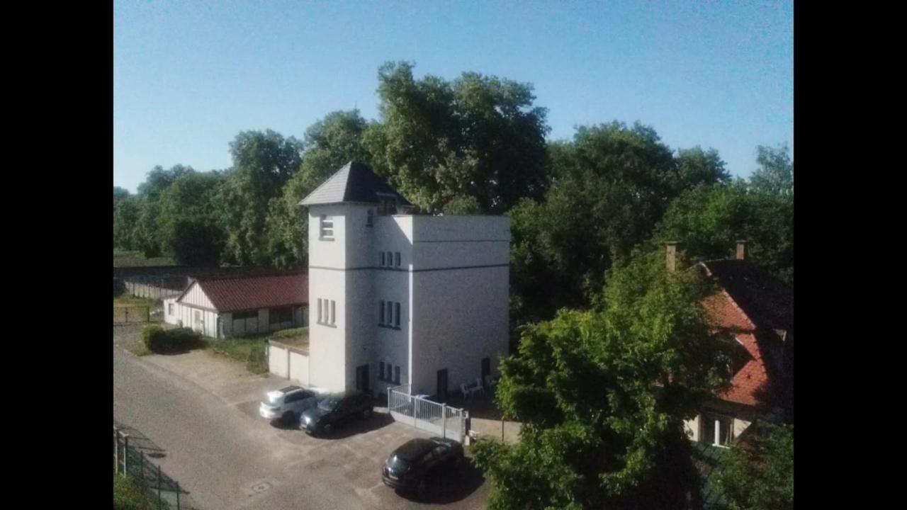 Ravissant Loft avec jacuzzi pour séjours détente Estrasburgo Exterior foto